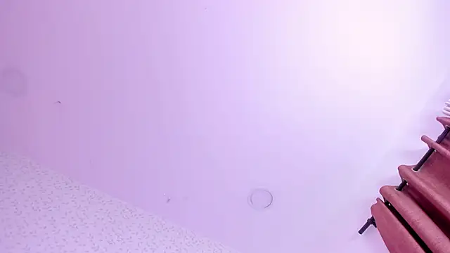 Helenn_monroy1 webcam