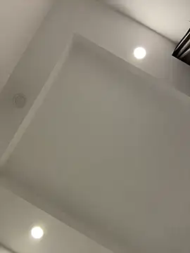 Webcam Model (IsabellaEtthan)  is live.Free join now!