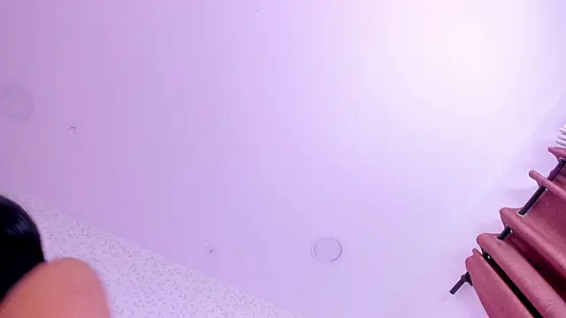 Helenn_monroy1 webcam