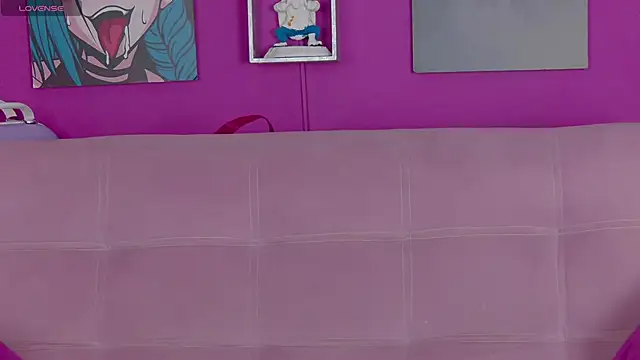 antonella_contti_ webcam