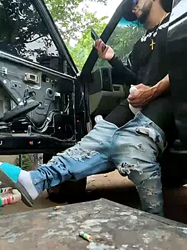 PIGHIGHDIRTY_p0 webcam