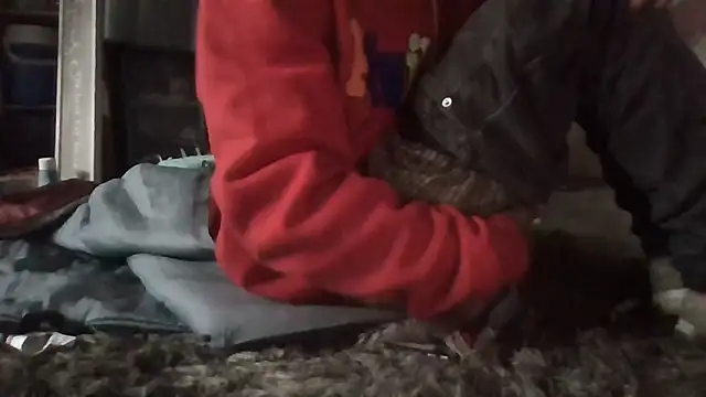 81grandplusthis webcam