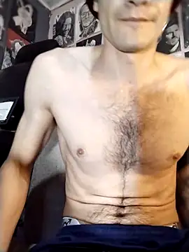 Loggan_donnelly webcam