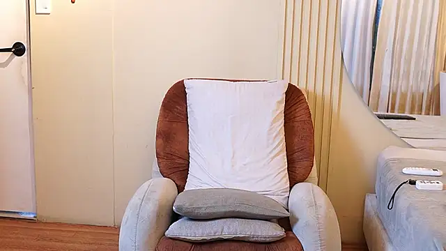 Ethan_occonor webcam