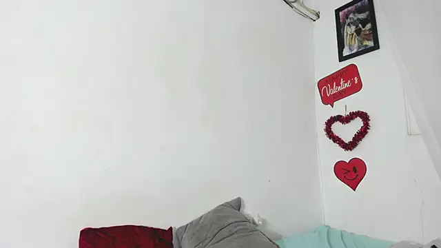 Preview of laura_and_kevin