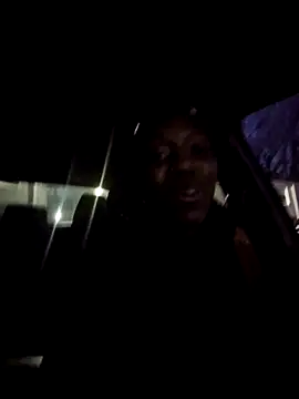 oliviaprettypussy webcam