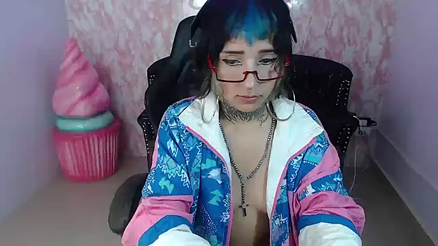 stefnixxx_s webcam