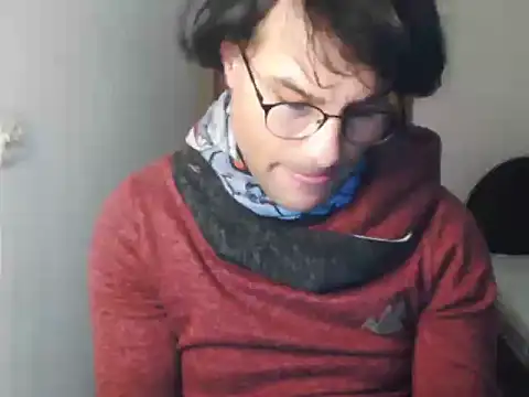 wildpussycat23 webcam