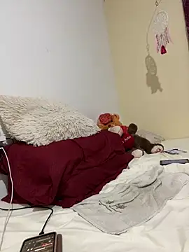 aphrodite_sexy webcam