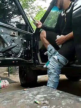 PIGHIGHDIRTY_p0 webcam