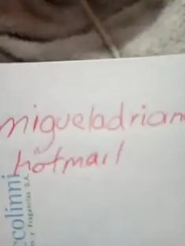 _Scarlett_Sweet webcam