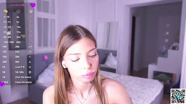 loiskeedah - LoisKeedah's free webcam - UK Sex Cams