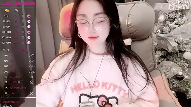 美女Monica-666888-在线直播