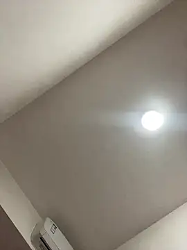 美女Y2Luvk在线直播