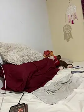 aphrodite_sexy webcam