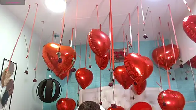 draxblade09 (M twink) - show my body naked