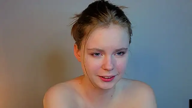 JulietteRain webcam