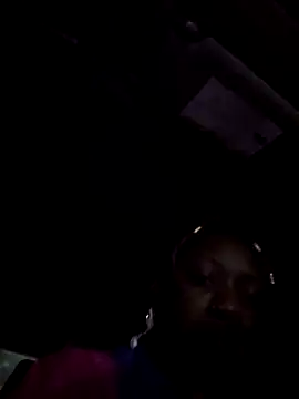 oliviaprettypussy webcam