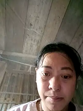 minnakutew20 - Minnakutew20's free webcam