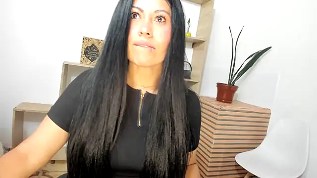 tania_mature (F milf) - #affordable-cam2cam #ahegao #best #best-milfs #big-ass #big-ass-doggy-style #big-ass-latin #big-ass-milfs #bisexuals #blowjob #blowjob-ahegao #blowjob-milfs #brunettes #brunettes-blowjob #brunettes-milfs #brunettes-petite #cam2cam #camel-toe #cheapest-privates #cheapest-privates-best #cheapest-privates-latin #cheapest-privates-milfs #cowgirl #deepthroat #deepthroat-blowjob #deepthroat-milfs #dildo-or-vibrator #dildo-or-vibrator-deepthroat #dildo-or-vibrator-milfs #dirty-talk #doggy-style #erotic-dance #fingering #fingering-latin #fingering-milfs #flashing #hd #housewives #interactive-toys #interactive-toys-milfs #latin #latin-blowjob #latin-deepthroat #latin-doggy-style #latin-masturbation #latin-milfs #long-hair #lovense #masturbation #milfs #nipple-toys #oil-show #petite #petite-latin #petite-milfs #recordable-privates #recordable-privates-milfs #recordable-publics #sex-toys #sexting #small-audience #small-tits #small-tits-latin #small-tits-milfs #spanking #striptease #striptease-latin #striptease-milfs #titty-fuck #topless #topless-latin #topless-milfs #trimmed #trimmed-latin #trimmed-milfs #twerk #twerk-latin #twerk-milfs #upskirt