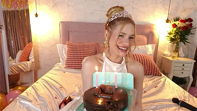 ChannelAngeless webcam