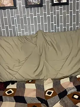 __butterfly___ webcam