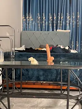 美女littlesluttycat在线直播