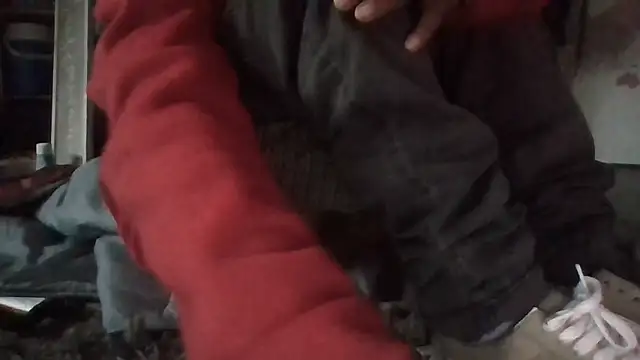 81grandplusthis webcam