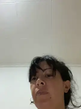 aphrodite_sexy webcam