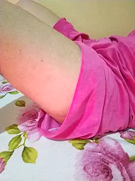 farawlla - Farawlla's free webcam