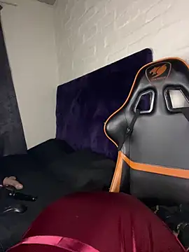 QUEEN_NOBUHLE_FEMDOM_777 webcam