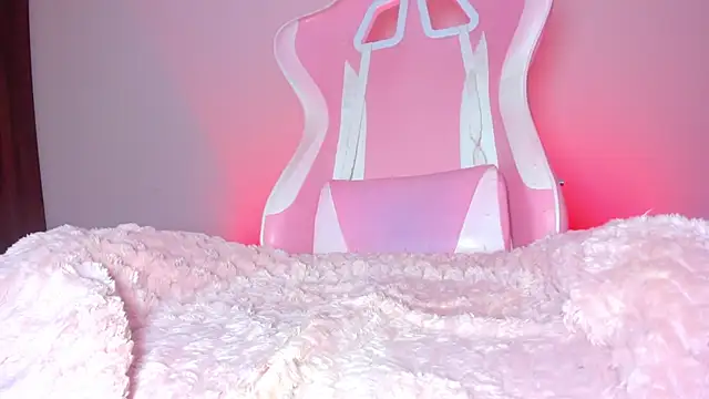 KataFerreira777 webcam