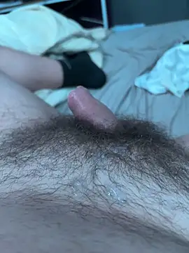 slekkers - Slekkers's free webcam - UK Sex Cams