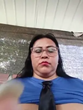 Dirty-Momm-Divorced-Hot webcam