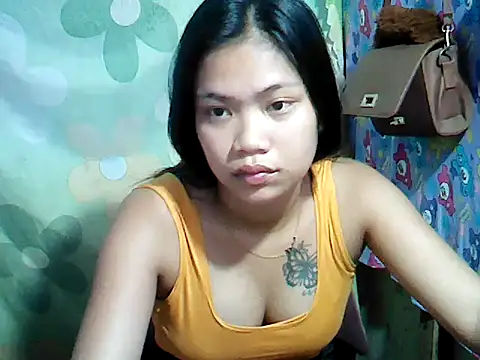 Milkytits_Yum00 webcam