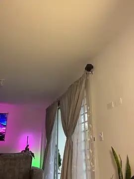 Frank_Farrell webcam