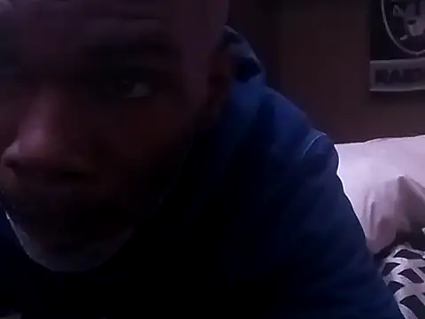 blkstylion (M mature) - Rub a nice one out