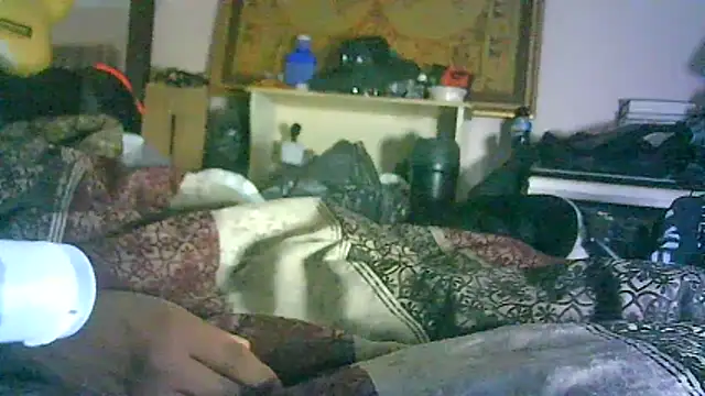 on3youlln3ver_fir3 (M young) - CUM ON3 CUM 4LL