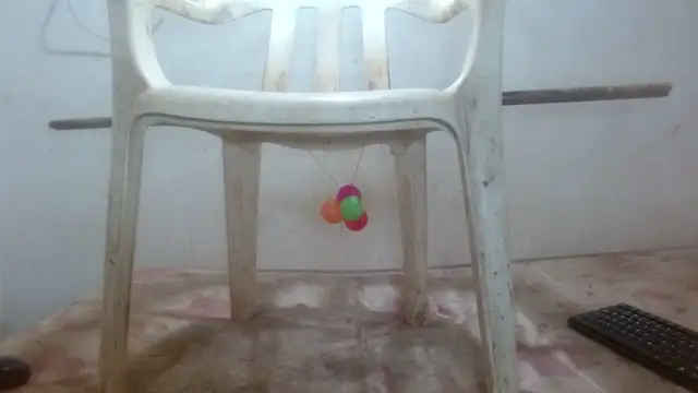 damian_bottom_bigcock