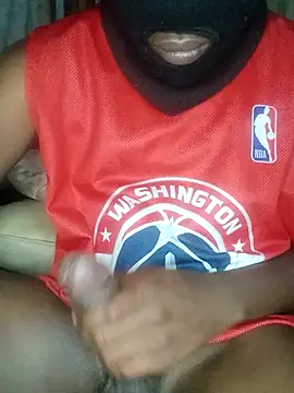 nofaceblacksnake69 (M young) - Wank that dick daddy (make me cum)💦🤤😈