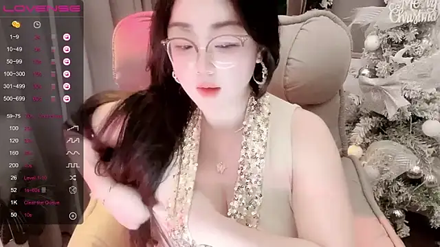 monica-666888- (F milf) - 此刻 来年✌︎˶╹ꇴ╹˶✌︎都幸福❤️