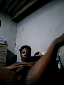 277t (M young) - Two hundred