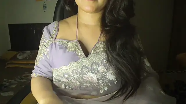 queen_angel67 webcam