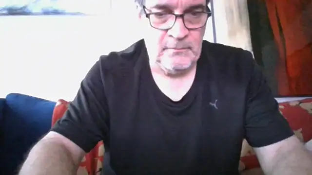 Salope4mature webcam