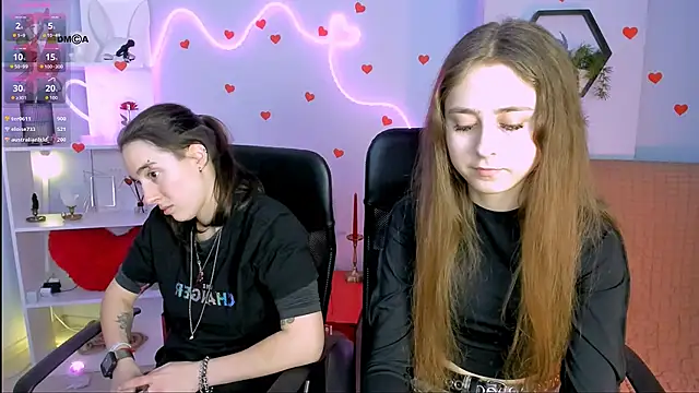 rebecca_smile webcam