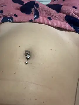 Rubia_divina7 webcam