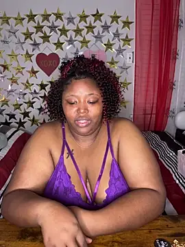 Chocolatebunnyxx96 webcam