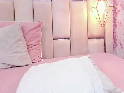 Naughty_Mely_ webcam