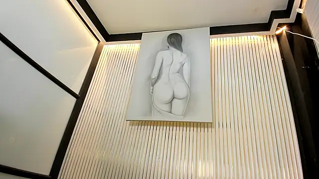 VenusColeman_ webcam