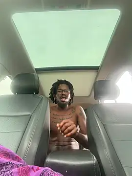 makemestayhard webcam